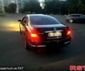 Черный Ниссан Теана, объемом двигателя 2 л и пробегом 216 тыс. км за 6900 $, фото 4 на Automoto.ua