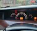 Черный Ниссан Теана, объемом двигателя 2.4 л и пробегом 245 тыс. км за 5500 $, фото 13 на Automoto.ua