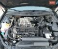 Черный Ниссан Теана, объемом двигателя 2.4 л и пробегом 245 тыс. км за 5500 $, фото 16 на Automoto.ua