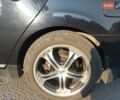Черный Ниссан Теана, объемом двигателя 2.35 л и пробегом 159 тыс. км за 7500 $, фото 13 на Automoto.ua