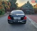 Черный Ниссан Теана, объемом двигателя 2.4 л и пробегом 245 тыс. км за 5500 $, фото 10 на Automoto.ua