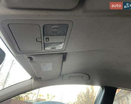 Чорний Ніссан Теана, об'ємом двигуна 3.5 л та пробігом 154 тис. км за 6200 $, фото 4 на Automoto.ua