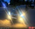 Черный Ниссан Теана, объемом двигателя 2 л и пробегом 216 тыс. км за 6900 $, фото 5 на Automoto.ua