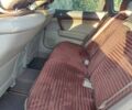 Черный Ниссан Теана, объемом двигателя 2.35 л и пробегом 159 тыс. км за 7500 $, фото 9 на Automoto.ua