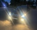 Черный Ниссан Теана, объемом двигателя 2 л и пробегом 216 тыс. км за 5700 $, фото 7 на Automoto.ua
