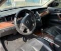 Чорний Ніссан Теана, об'ємом двигуна 2.35 л та пробігом 181 тис. км за 6300 $, фото 16 на Automoto.ua