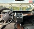 Чорний Ніссан Теана, об'ємом двигуна 2.35 л та пробігом 181 тис. км за 6300 $, фото 1 на Automoto.ua