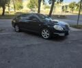 Черный Ниссан Теана, объемом двигателя 3.5 л и пробегом 301 тыс. км за 6900 $, фото 1 на Automoto.ua
