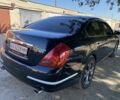 Чорний Ніссан Теана, об'ємом двигуна 3.5 л та пробігом 223 тис. км за 5800 $, фото 17 на Automoto.ua