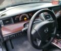 Черный Ниссан Теана, объемом двигателя 2.4 л и пробегом 245 тыс. км за 5500 $, фото 17 на Automoto.ua