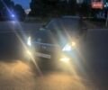 Черный Ниссан Теана, объемом двигателя 2 л и пробегом 220 тыс. км за 6900 $, фото 6 на Automoto.ua