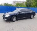 Чорний Ніссан Теана, об'ємом двигуна 0 л та пробігом 300 тис. км за 3000 $, фото 5 на Automoto.ua