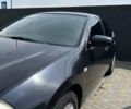 Чорний Ніссан Теана, об'ємом двигуна 2.35 л та пробігом 181 тис. км за 6300 $, фото 8 на Automoto.ua