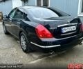Черный Ниссан Теана, объемом двигателя 2 л и пробегом 0 тыс. км за 6700 $, фото 1 на Automoto.ua