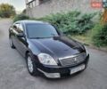 Черный Ниссан Теана, объемом двигателя 2.4 л и пробегом 245 тыс. км за 5500 $, фото 7 на Automoto.ua