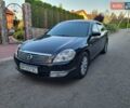Черный Ниссан Теана, объемом двигателя 2.4 л и пробегом 245 тыс. км за 5500 $, фото 1 на Automoto.ua