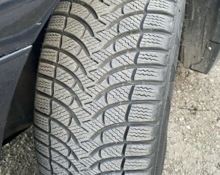 Черный Ниссан Теана, объемом двигателя 3.5 л и пробегом 237 тыс. км за 5650 $, фото 3 на Automoto.ua