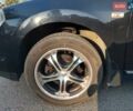 Черный Ниссан Теана, объемом двигателя 2.35 л и пробегом 159 тыс. км за 7500 $, фото 16 на Automoto.ua
