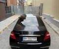 Черный Ниссан Теана, объемом двигателя 2.5 л и пробегом 210 тыс. км за 7400 $, фото 5 на Automoto.ua