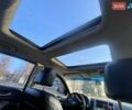 Черный Ниссан Теана, объемом двигателя 3.5 л и пробегом 230 тыс. км за 7700 $, фото 7 на Automoto.ua