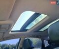 Чорний Ніссан Теана, об'ємом двигуна 3.5 л та пробігом 186 тис. км за 11129 $, фото 3 на Automoto.ua