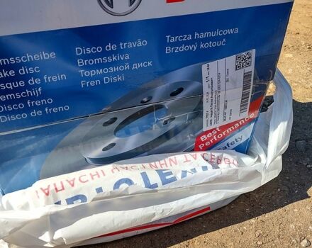 Чорний Ніссан Теана, об'ємом двигуна 3.5 л та пробігом 210 тис. км за 6800 $, фото 9 на Automoto.ua