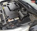 Черный Ниссан Теана, объемом двигателя 2.5 л и пробегом 302 тыс. км за 7250 $, фото 47 на Automoto.ua