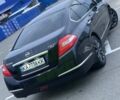 Черный Ниссан Теана, объемом двигателя 2.5 л и пробегом 254 тыс. км за 8450 $, фото 4 на Automoto.ua