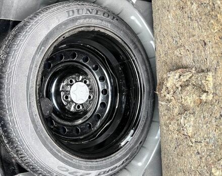 Чорний Ніссан Теана, об'ємом двигуна 2.5 л та пробігом 163 тис. км за 6000 $, фото 7 на Automoto.ua