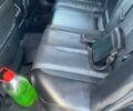 Черный Ниссан Теана, объемом двигателя 2.5 л и пробегом 240 тыс. км за 7700 $, фото 3 на Automoto.ua