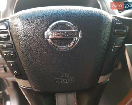 Ниссан Теана 2008 в Мене на Automoto.ua Черный Ниссан Теана, объемом двигателя 2.5 л и пробегом 303 тыс. км за 6950 $, фото 25 на Automoto.ua