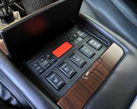 Ниссан Теана 2008 в Одессе на Automoto.ua Черный Ниссан Теана, объемом двигателя 0 л и пробегом 215 тыс. км за 6600 $, фото 9 на Automoto.ua