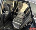 Черный Ниссан Теана, объемом двигателя 3.5 л и пробегом 298 тыс. км за 8200 $, фото 11 на Automoto.ua