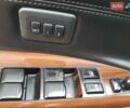 Черный Ниссан Теана, объемом двигателя 2.5 л и пробегом 302 тыс. км за 7250 $, фото 38 на Automoto.ua