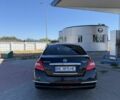 Чорний Ніссан Теана, об'ємом двигуна 2.5 л та пробігом 185 тис. км за 7800 $, фото 3 на Automoto.ua