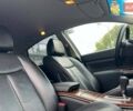 Чорний Ніссан Теана, об'ємом двигуна 2.5 л та пробігом 220 тис. км за 7900 $, фото 17 на Automoto.ua