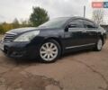 Ниссан Теана 2008 в Мене на Automoto.ua Черный Ниссан Теана, объемом двигателя 2.5 л и пробегом 303 тыс. км за 6950 $, фото 4 на Automoto.ua