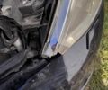 Чорний Ніссан Теана, об'ємом двигуна 3.5 л та пробігом 140 тис. км за 5000 $, фото 11 на Automoto.ua