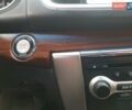 Черный Ниссан Теана, объемом двигателя 2.5 л и пробегом 302 тыс. км за 7250 $, фото 21 на Automoto.ua