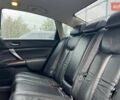 Чорний Ніссан Теана, об'ємом двигуна 2.5 л та пробігом 220 тис. км за 7900 $, фото 19 на Automoto.ua