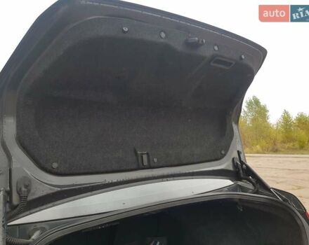 Ниссан Теана 2008 в Мене на Automoto.ua Черный Ниссан Теана, объемом двигателя 2.5 л и пробегом 303 тыс. км за 6950 $, фото 51 на Automoto.ua