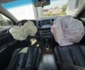 Чорний Ніссан Теана, об'ємом двигуна 3.5 л та пробігом 140 тис. км за 5000 $, фото 6 на Automoto.ua