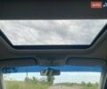 Черный Ниссан Теана, объемом двигателя 3.5 л и пробегом 253 тыс. км за 7400 $, фото 6 на Automoto.ua