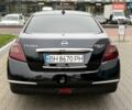 Черный Ниссан Теана, объемом двигателя 2.5 л и пробегом 197 тыс. км за 6999 $, фото 13 на Automoto.ua