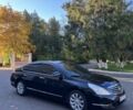 Ниссан Теана 2008 в Одессе на Automoto.ua Черный Ниссан Теана, объемом двигателя 0 л и пробегом 215 тыс. км за 6600 $, фото 10 на Automoto.ua