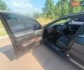 Чорний Ніссан Теана, об'ємом двигуна 3.5 л та пробігом 186 тис. км за 11129 $, фото 19 на Automoto.ua