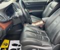 Чорний Ніссан Теана, об'ємом двигуна 2.5 л та пробігом 220 тис. км за 7900 $, фото 8 на Automoto.ua