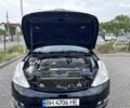 Черный Ниссан Теана, объемом двигателя 2.5 л и пробегом 165 тыс. км за 5500 $, фото 11 на Automoto.ua