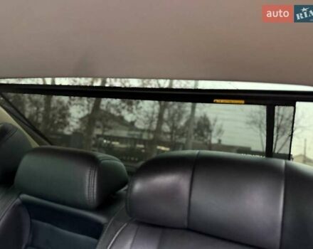 Черный Ниссан Теана, объемом двигателя 2.5 л и пробегом 197 тыс. км за 6999 $, фото 32 на Automoto.ua