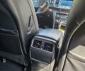 Черный Ниссан Теана, объемом двигателя 2.5 л и пробегом 270 тыс. км за 6000 $, фото 3 на Automoto.ua